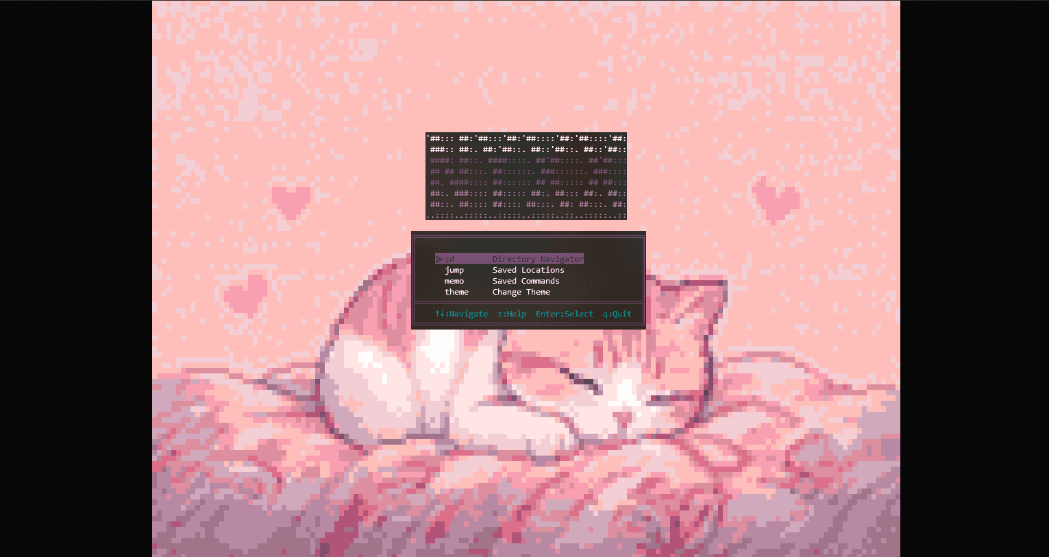 nyxx